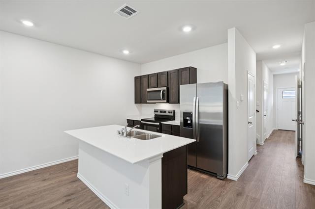 Building Photo - 7020 Vining Drive
