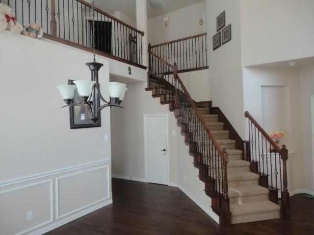 Building Photo - 11936 Del Rio Dr