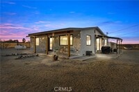 Building Photo - 64654 Sun Mesa Rd