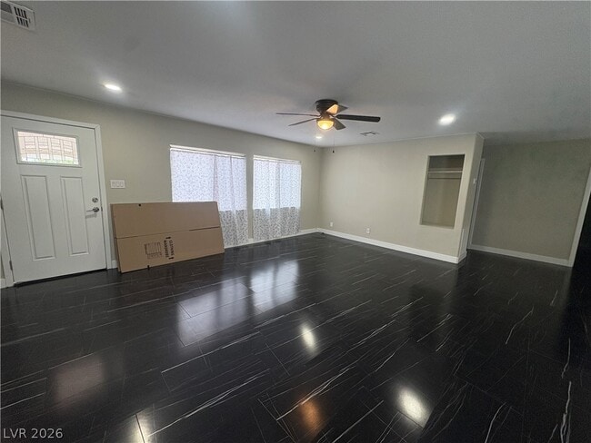 Building Photo - 223 Mojave Ln