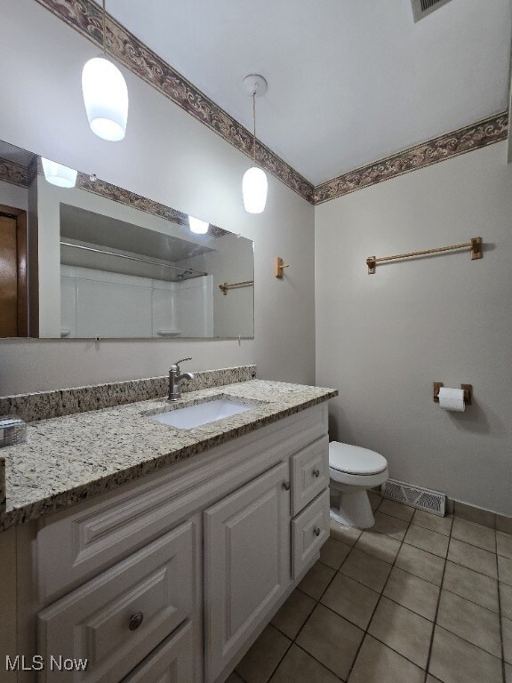 Building Photo - 24387 Lebern Dr