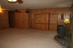 Building Photo - 64 Pine Tree Ln