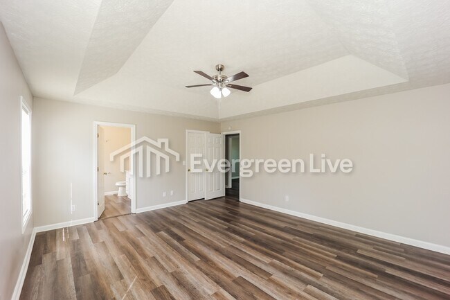 Building Photo - 9353 Whaleys Lake Trce