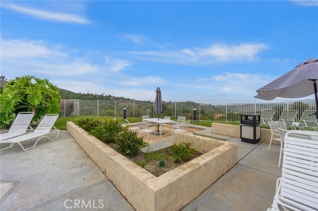 Building Photo - 233 Via Presa