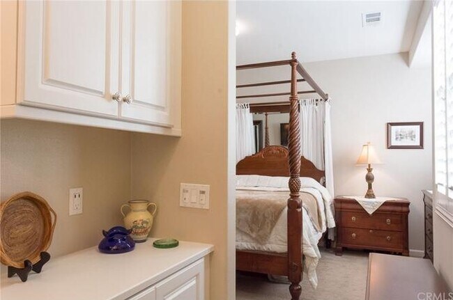 Building Photo - 44023 Rivo Court