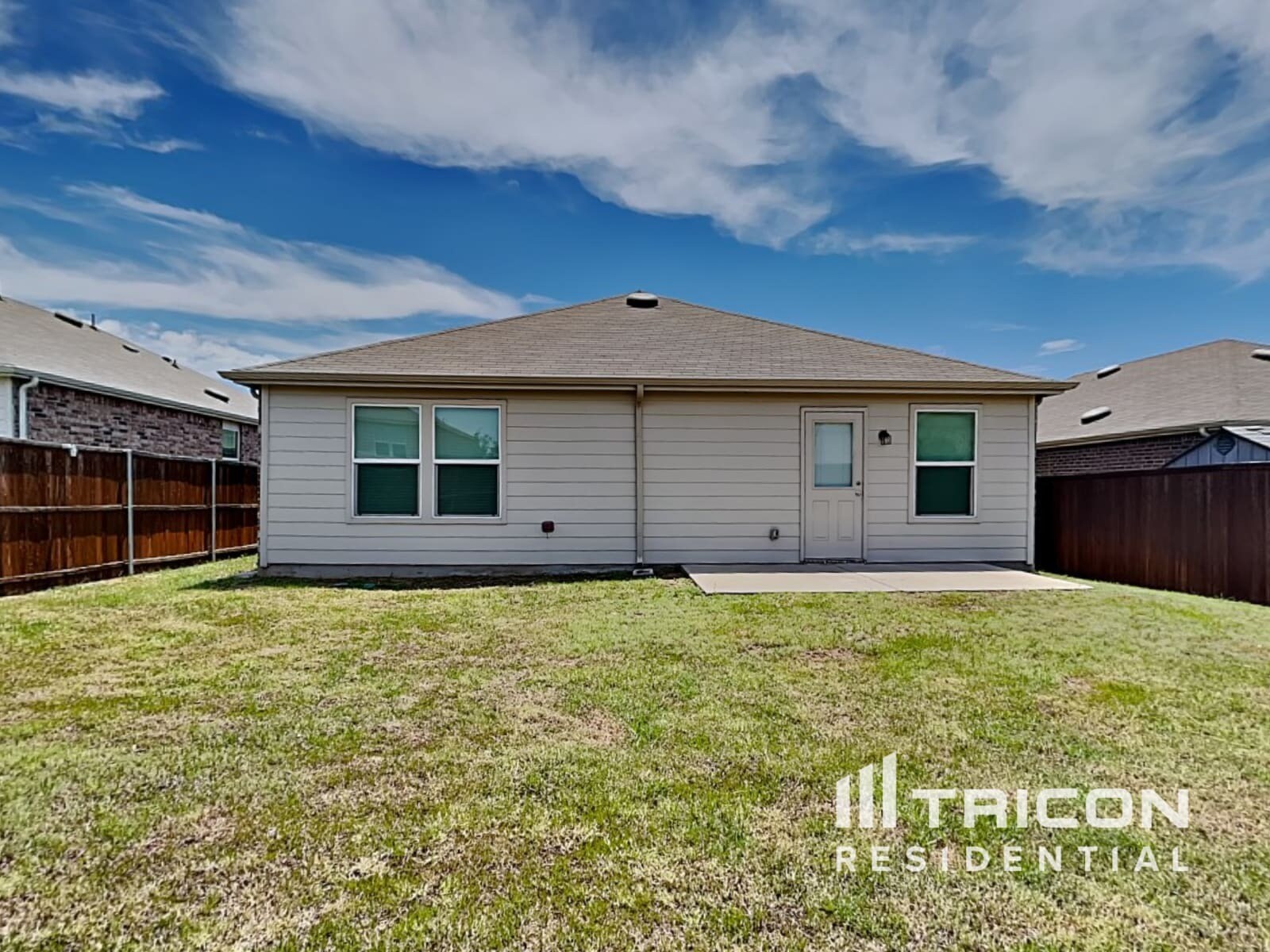 Building Photo - 1125 Waggoner Dr