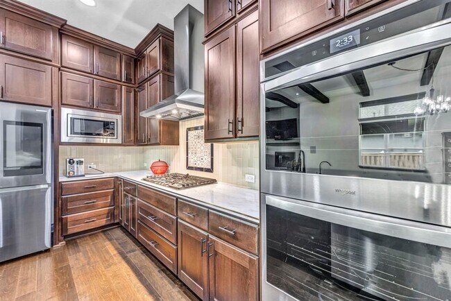 Building Photo - 2252 Nates Pl