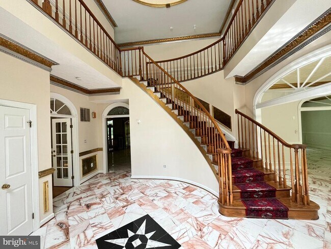 Building Photo - 7808 Hill House Ct