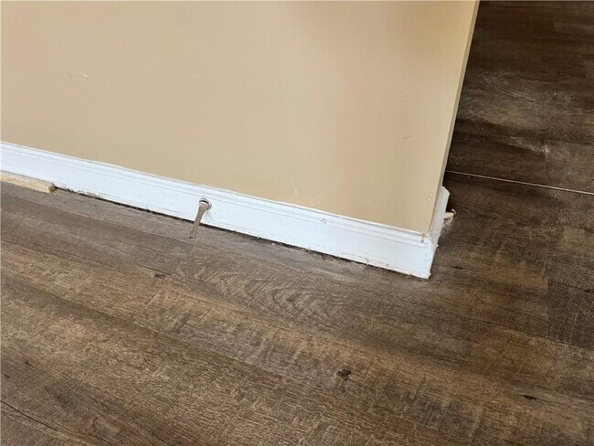 Building Photo - 3203 Fairington Ridge Cir