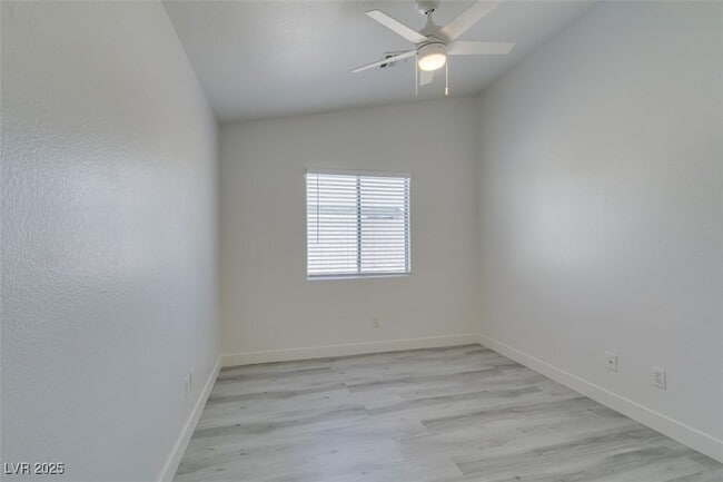 Building Photo - 4912 Cinnamon Spice Ct