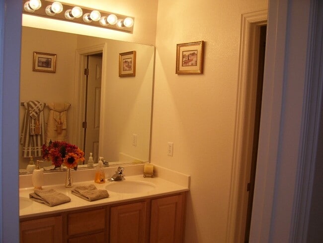 Building Photo - LACEBARK PINE