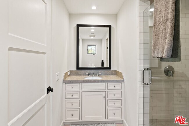 Building Photo - 12234 Falkirk Ln