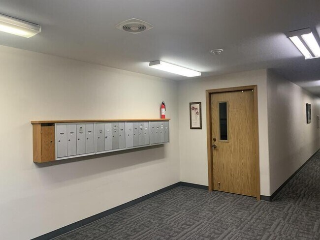 Building Photo - 112 Blair Dr
