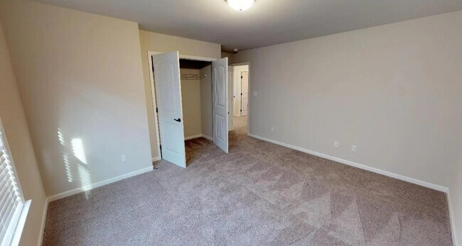 Building Photo - 1037 Orvil Smith Rd