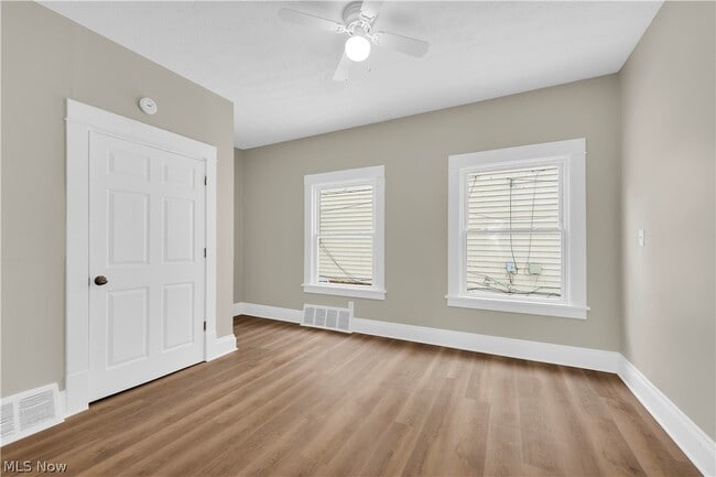 Building Photo - 9409 Denison Ave