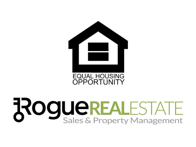 Building Photo - 365 W Birch Ct