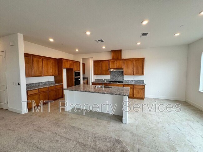 Building Photo - 10315 Marama Wy