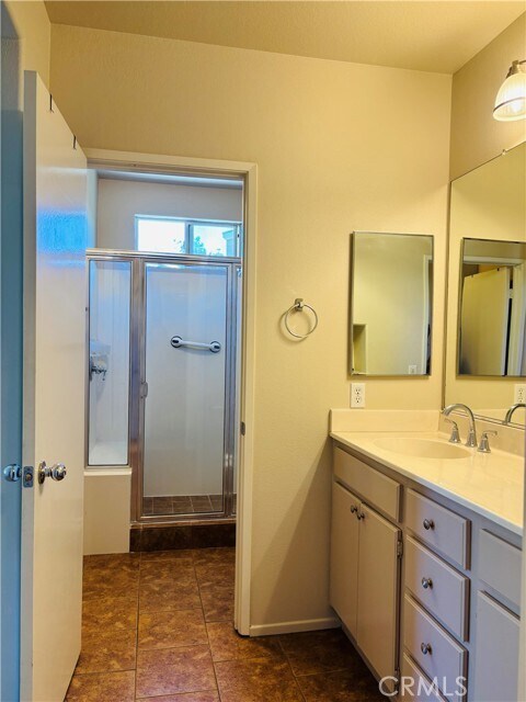 Building Photo - 41283 Ashton Cir