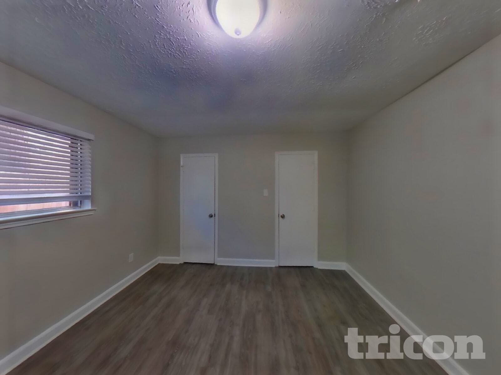 Building Photo - 7118 Foxway Ln