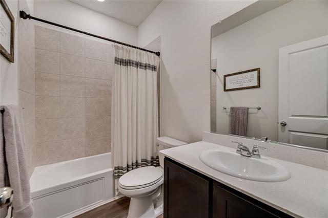 Building Photo - 2128 Whispering Sage blvd