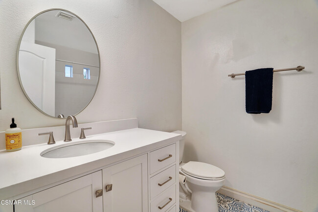 Building Photo - 334 Anzio Way