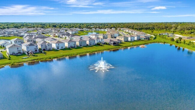 Building Photo - 2942 Rock Sound St