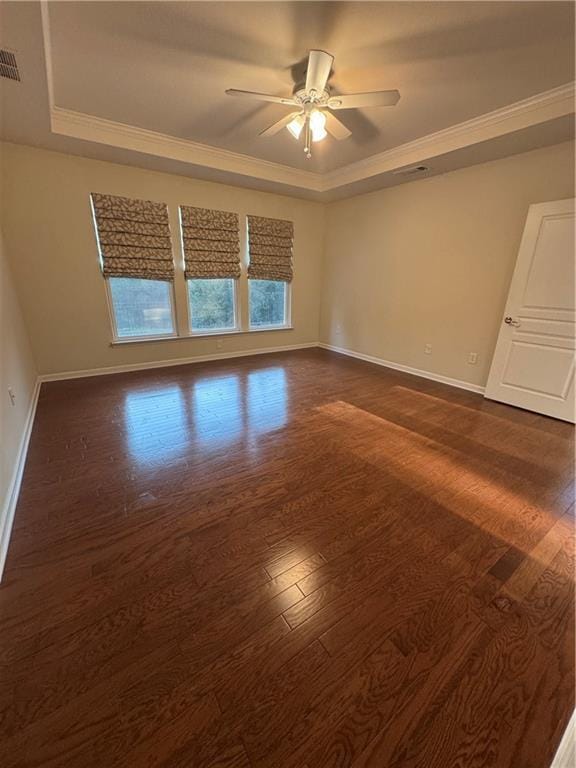 Building Photo - 2875 Goldfinch Cir