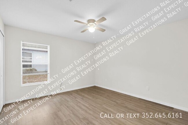 Building Photo - 15 Laurel Pass