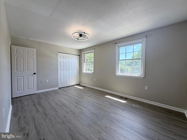 Building Photo - 19533 Fetlock Dr