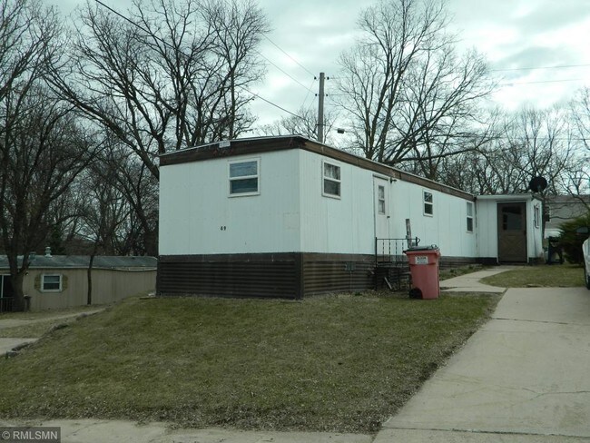 Building Photo - 185 US-212