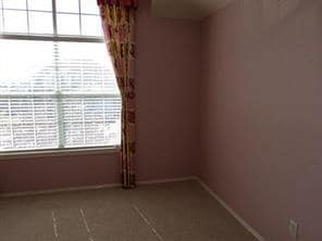 Building Photo - 620 Dyann Dr