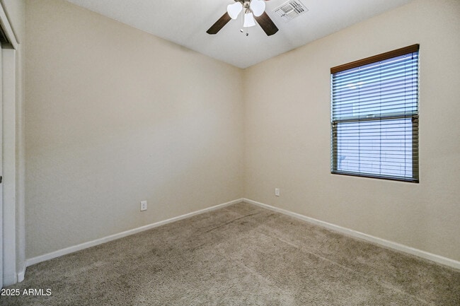 Building Photo - 12243 W Briles Rd