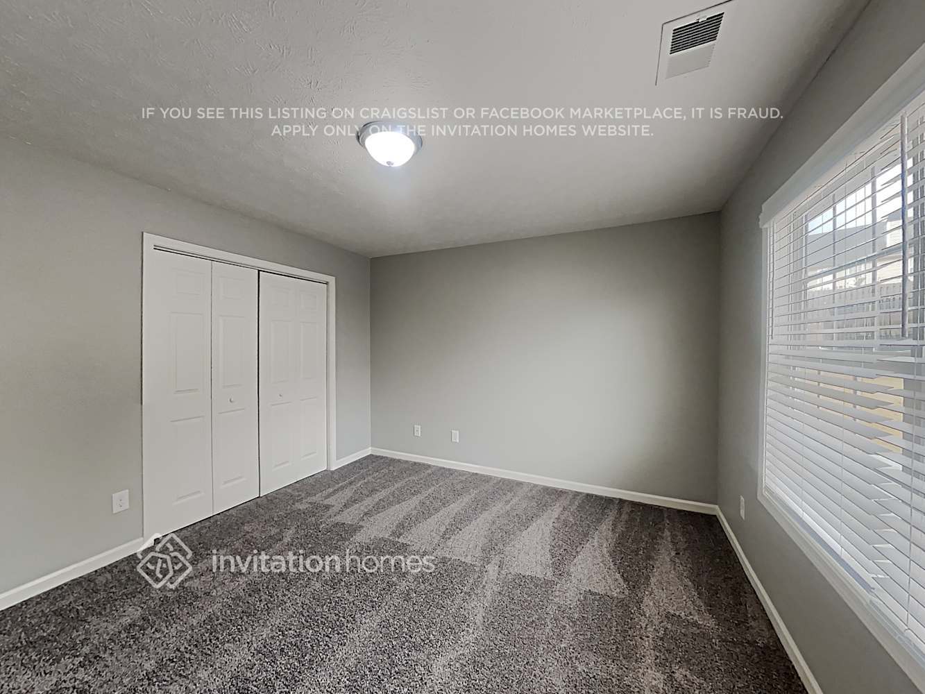 Building Photo - 228 Overlook Ct