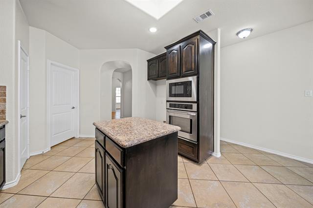 Building Photo - 1205 Crest Ridge Dr