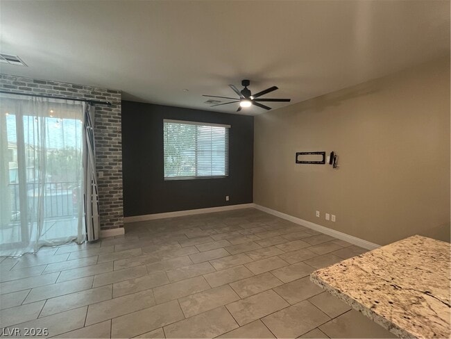 Building Photo - 965 Nevada State Dr