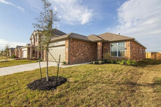 Primary Photo - 17130 Cory Cornel Ln
