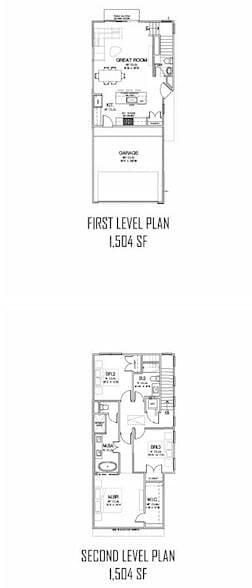 Building Photo - 5914 Haring Ln