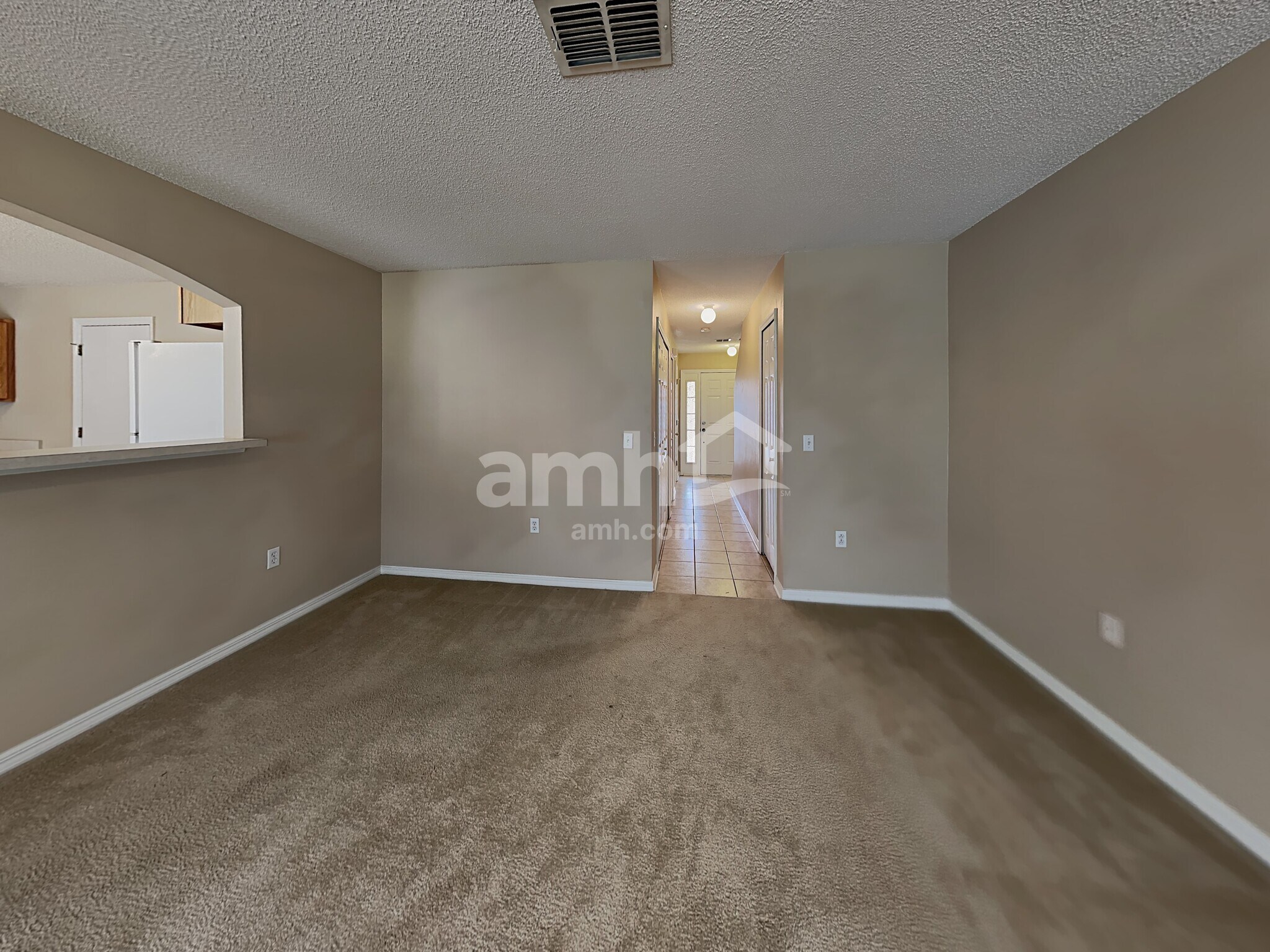 Building Photo - 13819 Gentle Woods Ave