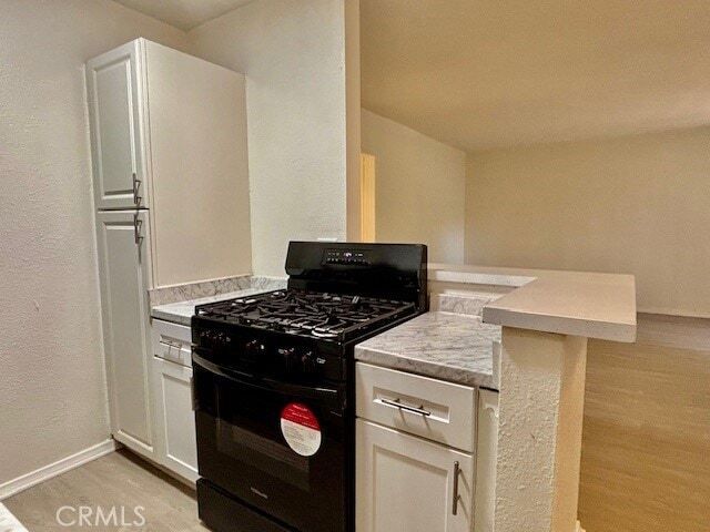 Building Photo - 1810 W Sallie Ln