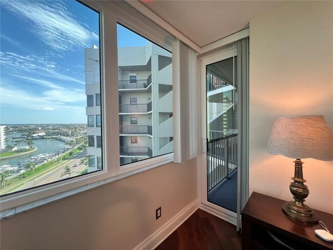 Building Photo - 1600 Gulf Blvd