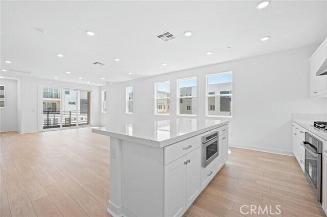 Building Photo - 26809 Snowmass Lp