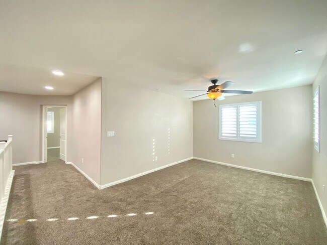 Building Photo - 3621 Vino Biano Ave