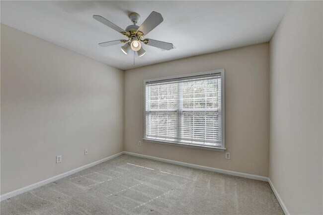 Building Photo - 100 Hawnley Trace
