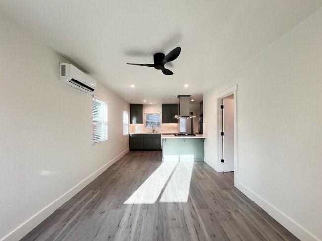 Building Photo - Yajome, 2100-2118*