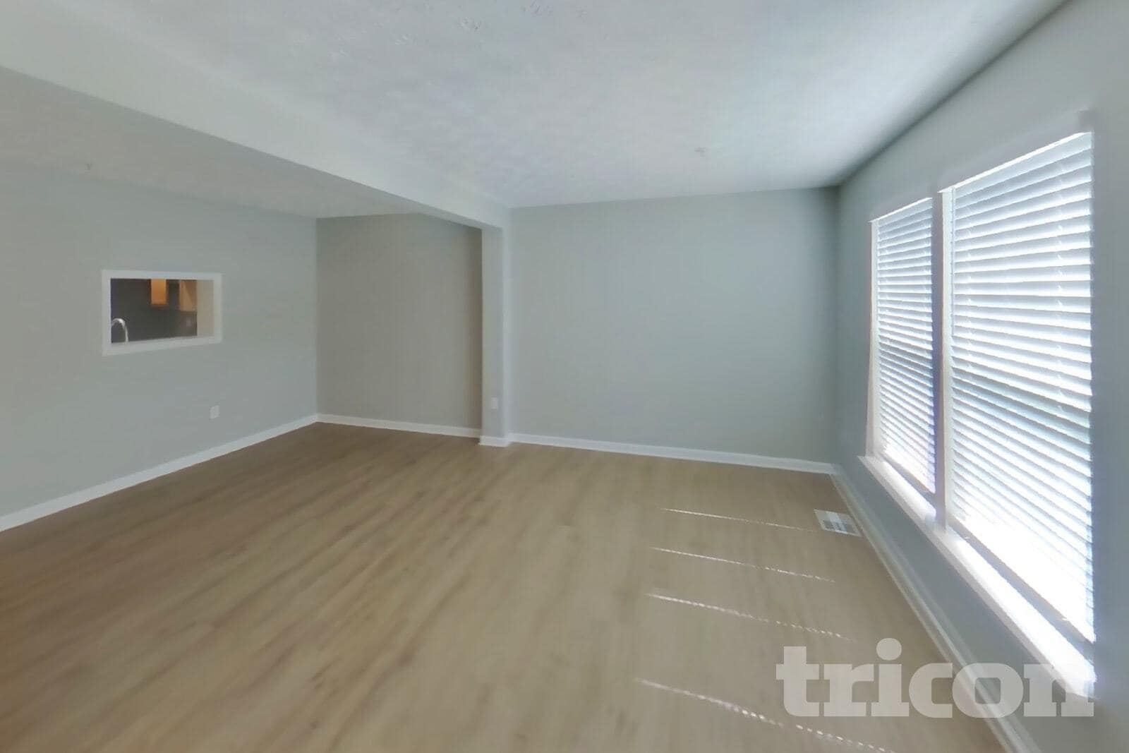 Building Photo - 9845 Bayline Cir