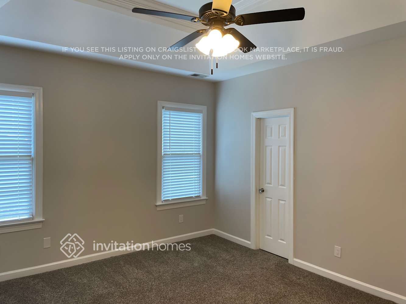 Building Photo - 11112 Ridge Oak Dr
