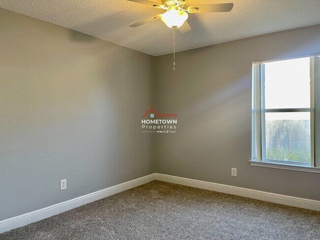 Building Photo - 3/2 Home in Cantonment