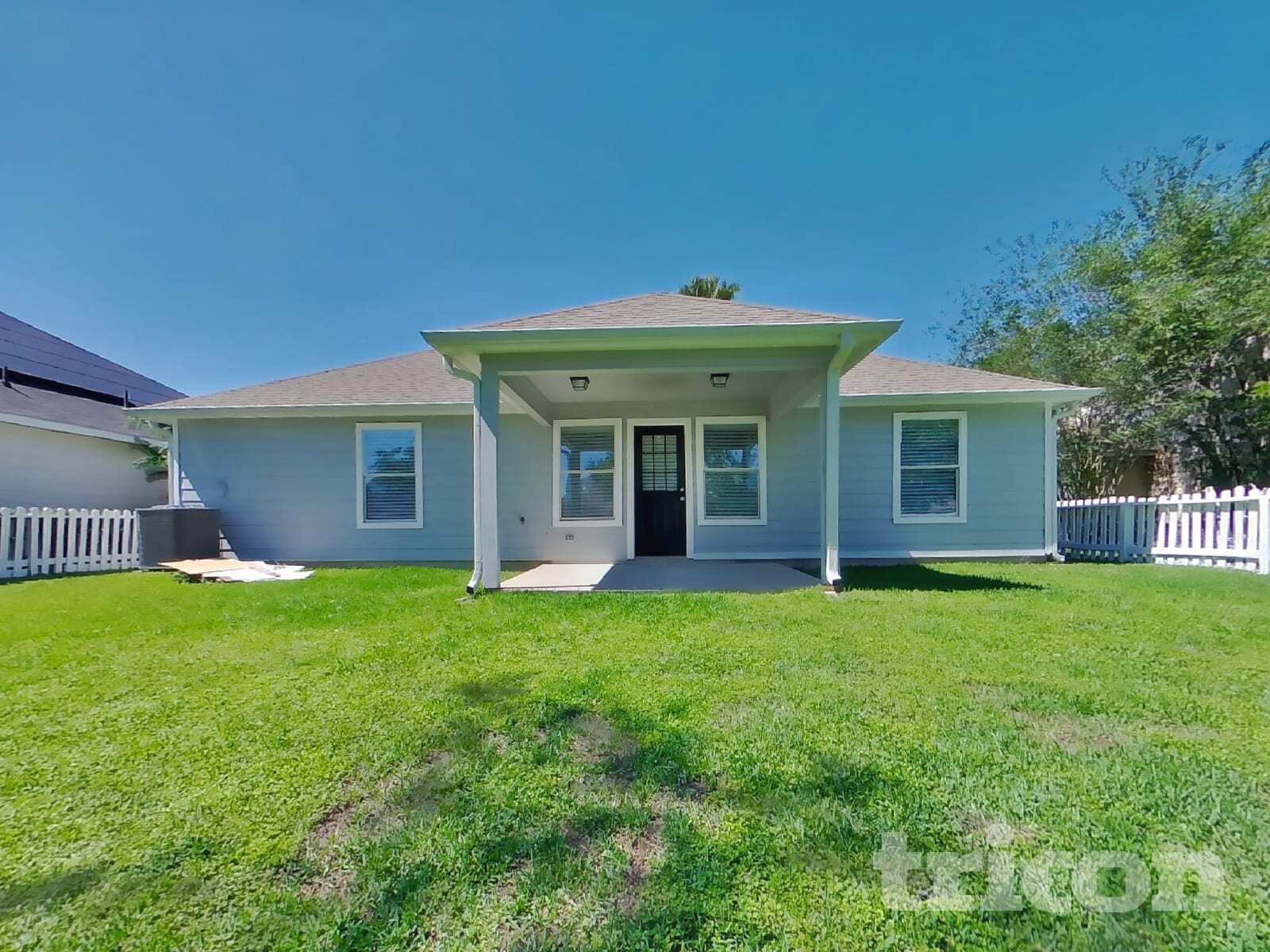 Building Photo - 5008 Asia Ln