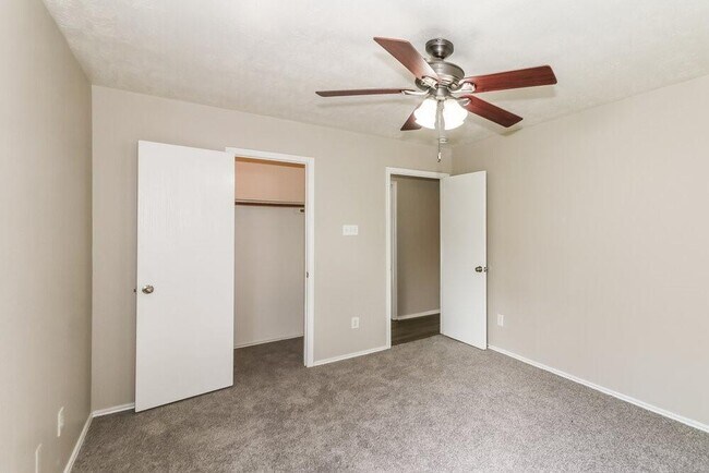 Building Photo - 1415 Grand Prince Ln