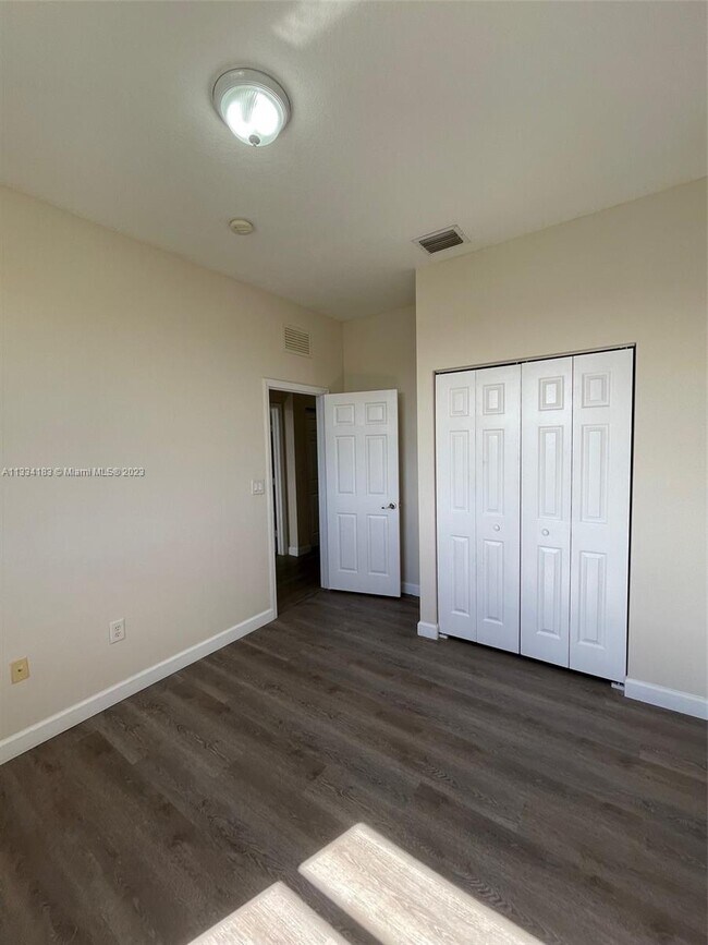 Building Photo - 11326 SW 238th St
